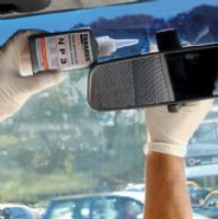 ADHESIVO ESTRUCTURAL